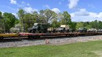 DODX 41022